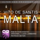 Vito De Santis - Malta