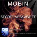 Moein - Secret Message