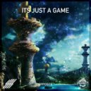 Opposite - It's Just A Game