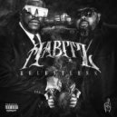HABITZ - Let\'s Turn ()