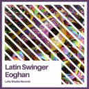 Eoghan - Hii ()