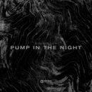 DISCOOLDER - Pump in the Night