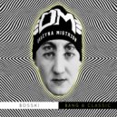 Bosski & Baltik Beatz - Cichociemni (feat. Baltik Beatz) ()