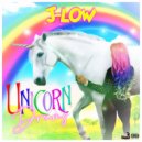 J-Low - Cardi\'s ()