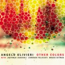 Angelo Olivieri & Antonio Jasevoli & Lorenzo Feliciati & Bruce Ditmas - The House Of The Rising Sun (feat. Antonio Jasevoli, Lorenzo Feliciati & Bruce Ditmas) (Original Mix)