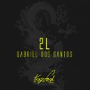 Gabriel dos Santos - You\'re Mine (Original Mix)