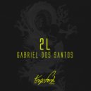 Gabriel dos Santos - Later