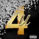 Tango Beats & EG Lyrical - Body (feat. EG Lyrical) ()