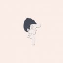 Philip Castillo - the things i do for love