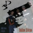 Dagon Sektah - Rat Trap ()