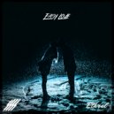 Ethrel - Easy Love (Original mix)