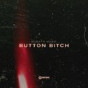 Bugatti Music - Button Bitch