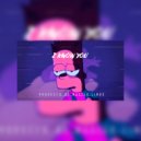 Master Limbo On The Beat - Lo-Fi Chill Beat I Know You