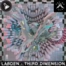 Labden - Third Dimension