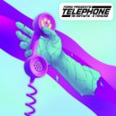 STILL ON HOLD - Dial Up
