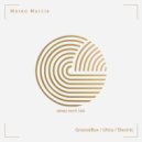 Mateo Murcia - GrooveBox