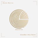 Mateo Murcia - Electric (Original Mix)
