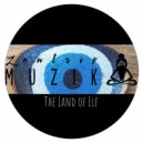 Zentrip Muzik - The Land of Elf (Extended Mix)