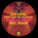 Live Motel & Pinaud - Vontade de Dançar (feat. Pinaud)
