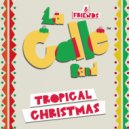 La Calle Band - Jingle Bell Rock ()