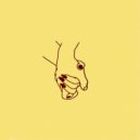 Philip Castillo - hands