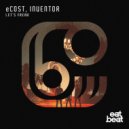 eCost & INVENTOR - Let's Freak
