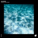 Salvador - Ibiza Sunrise (Beach Radio Edit)