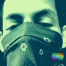 Rolex Stones - Caprison (Original Mix)