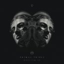 Primal Tribes - Stone Biz / Manhunt (Original Mix)