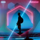 Siks - Miracle