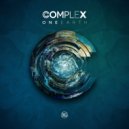 Complex - Solar System Skit
