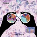 Cozway feat. Laura Hahn - Camouflage