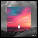 Cream Blade feat. Romi - Heavenly