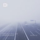 Groove Killah - Unreleased