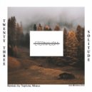 Twenty Three - Solitude (Nilseus Remix)