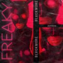Blvckmore - Freaky