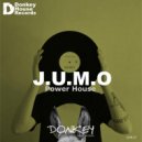 J.U.M.O - Power House