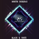 Dimitri Skouras - Black & White