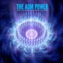 AFREEN Khan - Prayer Chills (Original Mix)