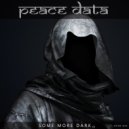 Peace Data - Drawkcab