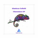Gianluca Colletti - Chameleon (Original mix)