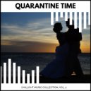 Pause & Play - In A Complete Mystery (Original Mix)