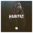 Habit - The Bug