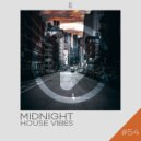 Chico Diaz - Sweet Dreams