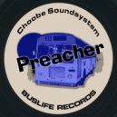 Choobe Soundsystem - Preacher
