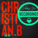 Christian B - Sogu