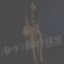 Remix study - Back to