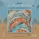 Derun - La Puerta Del Cielo