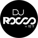 DJ ROCCO Ft. Luciano Pavarotti - CARUSO