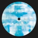 Donato Dozzy, Anna Caragnano - Parola